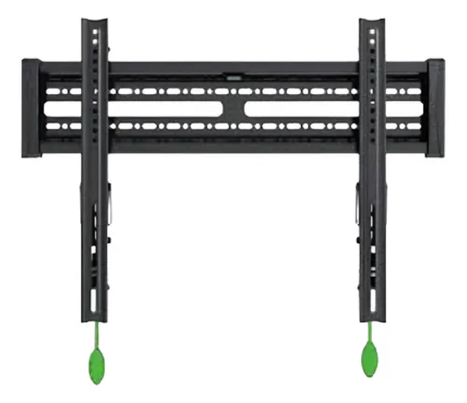 Miniatura 6 de Soporte De Tv Fijo Pared 40''-70''